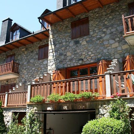 Вилла San Anton Бенаске Экстерьер фото